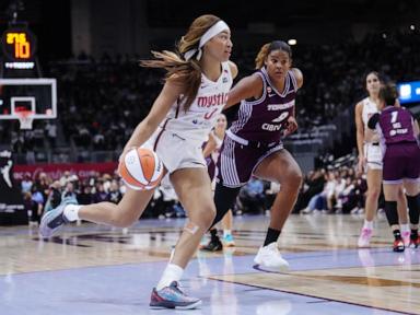 shakira-austin-hits-winning-free-throws-as-mystics-spoil-tempo-opener-with-68-65-win