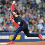 cease-strikes-out-10-and-blue-jays-stop-4-game-losing-streak-with-2-0-win-over-angels
