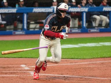 travis-bazzana-hits-his-first-major-league-homer-in-the-guardians’-6-4-win-over-the-twins