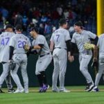 troy-johnston-has-go-ahead-hit-in-11th-as-rockies-beat-phillies-9-7