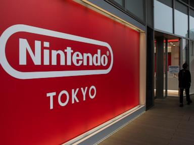 japanese-video-game-maker-nintendo-raises-switch-price,-forecasts-lower-profits