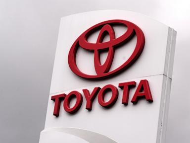 trump’s-tariffs-hit-toyota-profit,-though-its-global-sales-grew