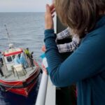 spain-readies-for-evacuations-as-a-hantavirus-hit-cruise-ship-heads-for-the-canary-islands
