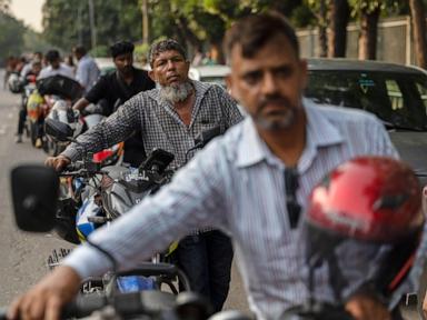 iran-war-disruptions-spark-higher-costs-and-lost-income-in-bangladesh