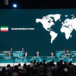 iran-wants-team-members-who-served-in-the-revolutionary-guard-to-get-visas-for-the-world-cup