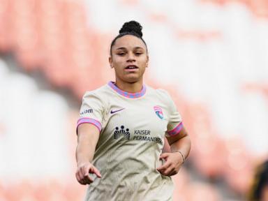 dudinha-leads-wave-to-2-1-win-over-rival-angel-city