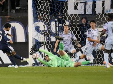 berhalter-scores-in-the-76th-minute-for-whitecaps-in-1-1-tie-with-mls-leading-earthquakes