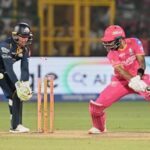 rashid-khan-spins-out-rajasthan-in-77-run-win-for-gujarat-in-ipl