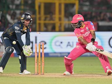 rashid-khan-spins-out-rajasthan-in-77-run-win-for-gujarat-in-ipl