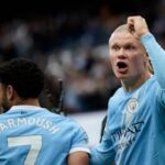 man-city-closes-gap-on-arsenal-and-liverpool-fans-boo-more-dropped-points-in-chelsea-draw