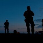 who-head-seeks-to-reassure-residents-of-spanish-island-where-hantavirus-stricken-ship-is-headed