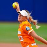 sec-receives-6-of-the-top-8-seeds-in-ncaa-softball-bracket,-including-no-1-alabama-and-no.-2-texas