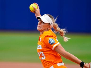 sec-receives-6-of-the-top-8-seeds-in-ncaa-softball-bracket,-including-no-1-alabama-and-no.-2-texas
