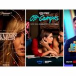 what-to-stream:-‘dutton-ranch,’-colin-jost-plays-games,-maluma,-stanley-tucci-and-‘the-crash’