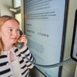 the-barista-is-human-but-an-ai-agent-runs-this-experimental-swedish-cafe