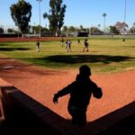 pediatricians-group-finds-kids-of-all-ages-need-regular-recess-for-physical-and-mental-health