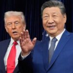 what-to-know-about-trump-xi-summit-with-trade,-taiwan-and-iran-on-the-agenda