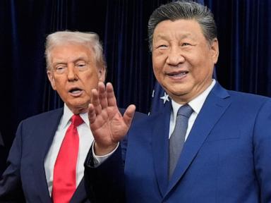 what-to-know-about-trump-xi-summit-with-trade,-taiwan-and-iran-on-the-agenda