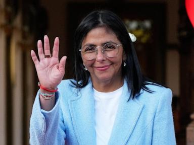 venezuela’s-acting-president-defends-country’s-territory-and-rejects-trump’s-51st-state-remarks