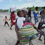 new-gang-violence-in-haiti-displaces-hundreds-of-people