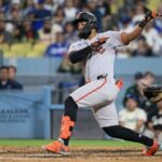 giants-beat-the-scuffling-dodgers-9-3-as-devers-and-adames-spark-a-7th-inning-surge
