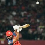 delhi-comes-from-behind-to-hand-punjab-a-fourth-consecutive-loss-in-ipl