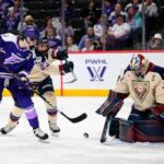pwhl-postpones-minnesota-montreal-game-5-out-of-player-safety-illness-concerns
