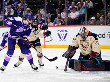 pwhl-postpones-minnesota-montreal-game-5-out-of-player-safety-illness-concerns