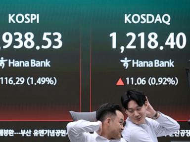 asian-shares-trade-mixed-after-wall-street-rally-despite-iran-war-worries