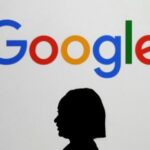 google-disrupts-hackers-using-ai-to-exploit-an-unknown-weakness-in-a-company’s-digital-defense