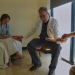 a-christian-ivf-doctor-upended-his-life-and-found-a-new-way-to-practice