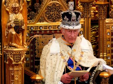 king-charles-iii-will-lay-out-uk-government-agenda-as-starmer-clings-to-job