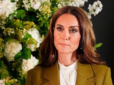 princess-catherine-takes-her-first-solo-trip-abroad-after-cancer-goes-into-remission