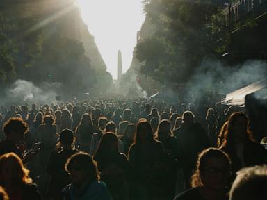 mass-protests-in-argentina-decry-milei’s-funding-cuts-to-prized-public-universities