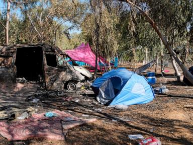 sexual-violence-was-systematic-and-integral-to-oct.-7-attacks-and-their-aftermath,-new-report-says