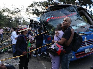 armed-conflict-last-year-in-colombia-hit-civilians-the-hardest-in-a-decade,-red-cross-says