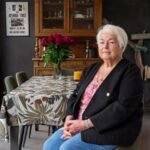 85-year-old-widow-caught-in-trump’s-immigration-crackdown-describes-her-detention
