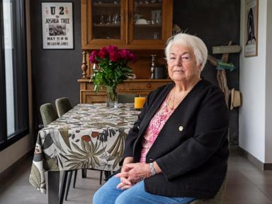 85-year-old-widow-caught-in-trump’s-immigration-crackdown-describes-her-detention
