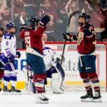 poulin’s-power-play-goal-lifts-victoire-past-frost,-montreal-to-play-ottawa-in-final