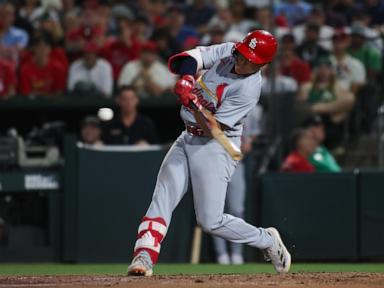 jj-wetherholt-hits-a-2-run-homer-and-cardinals-jump-on-athletics-early-in-6-4-win