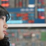asian-shares-trade-mixed-as-ai-excitement-fades-and-war-worries-continue