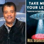 neil-degrasse-tyson-takes-on-aliens-and-how-we-should-greet-them-in-‘take-me-to-your-leader’