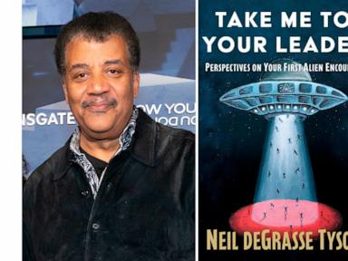 neil-degrasse-tyson-takes-on-aliens-and-how-we-should-greet-them-in-‘take-me-to-your-leader’