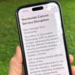 deal-reached-with-hackers-to-delete-data-stolen-from-the-canvas-educational-platform