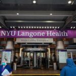 prosecutors-seek-nyu-hospital-information-on-gender-affirming-care-for-children