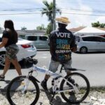 bahamas-prime-minister-davis-declares-victory-for-party-in-snap-election