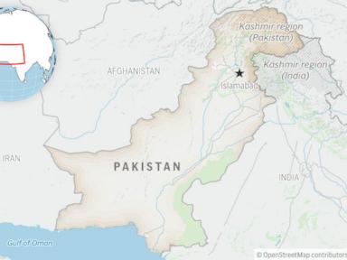 clashes-with-militants-in-southwestern-pakistan-kill-5-troops-and-7-militants
