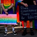 the-european-commission-seeks-to-ban-gay-‘conversion-therapy’