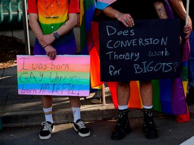 the-european-commission-seeks-to-ban-gay-‘conversion-therapy’