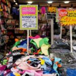 brazil’s-beloved-instant-payment-system-faces-scrutiny-from-the-trump-administration